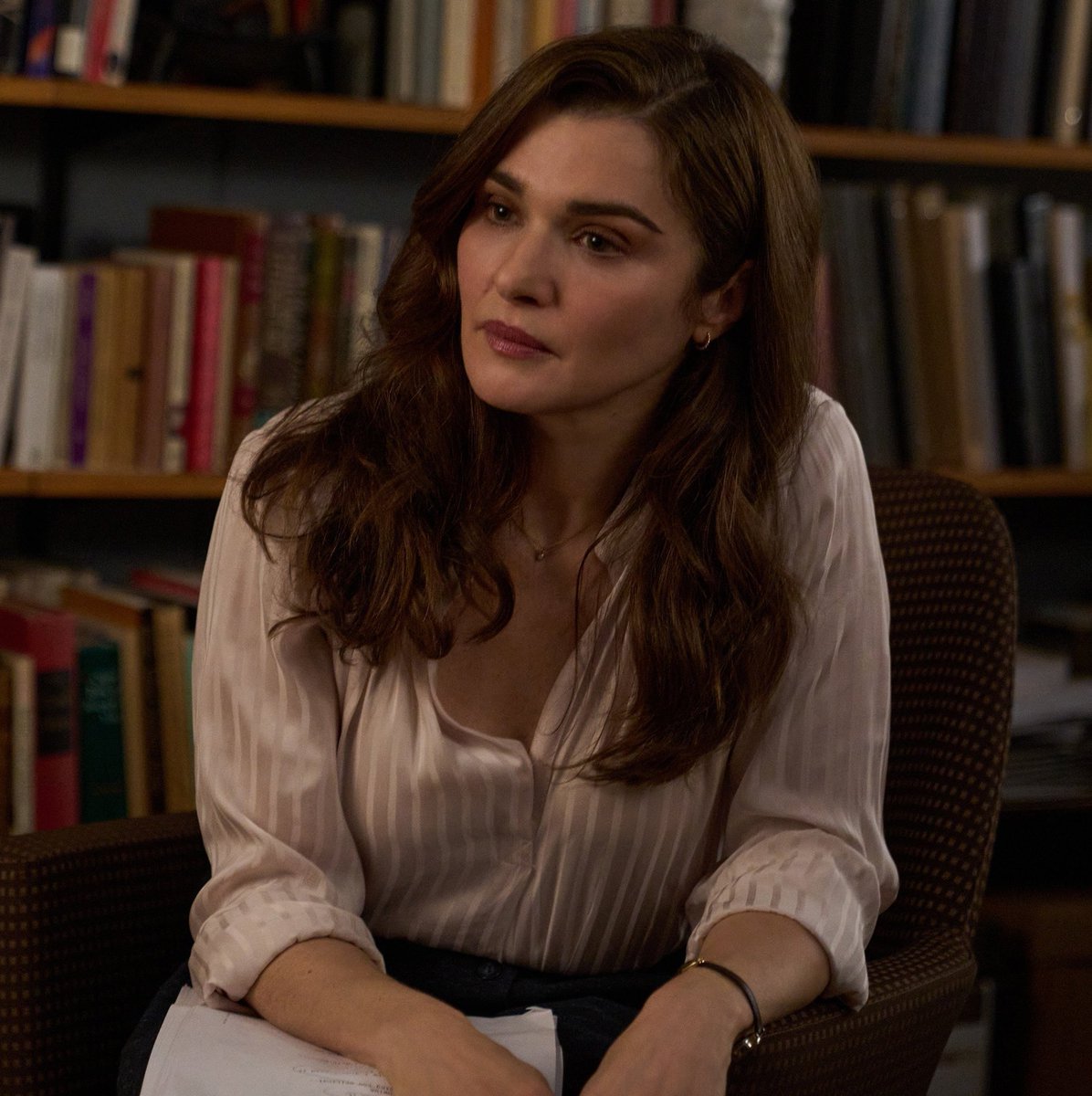 What the fuck is today.