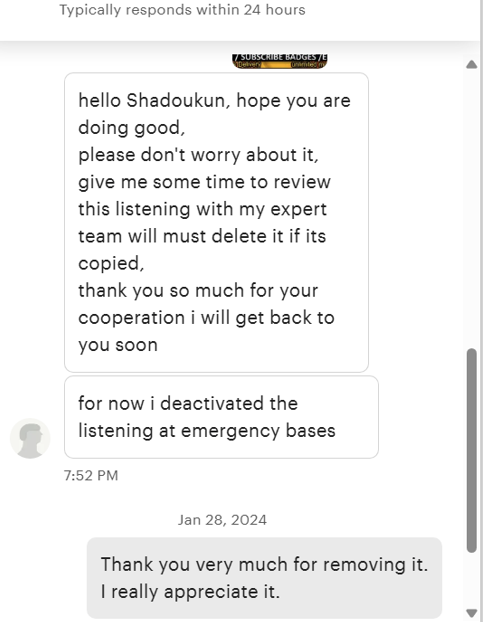 Shadoukun tweet media