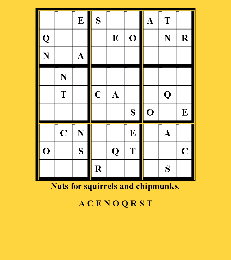 LeeFlyn12369252's tweet photo. 📢📢CALLING ALL SUDOKU FANS 📢📢
 
Sudoku Word Trivia Book Series: FREE SAMPLES
✏️📘📙📕📗🤓 VOLUME TWO
 
Free Sample: # SV22
https://t.co/wPA4e6w9Vv
 
#sudoku #puzzles #games #trivia #writerslift #fun #challenge #sample #wordgames #wordlovers #braingame #colortheme #free 🆓🧩 https://t.co/IBhY1TEUPG