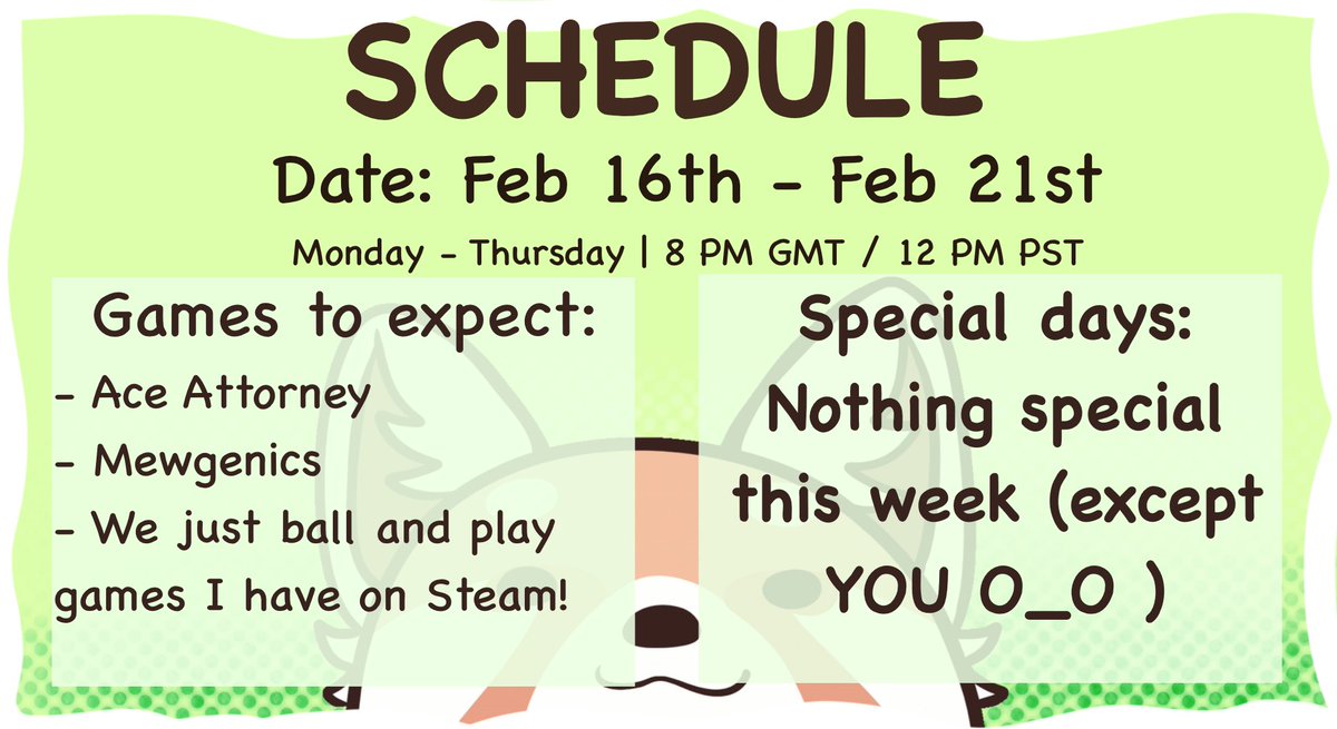 Dew Shan 💚🍄 tweet media