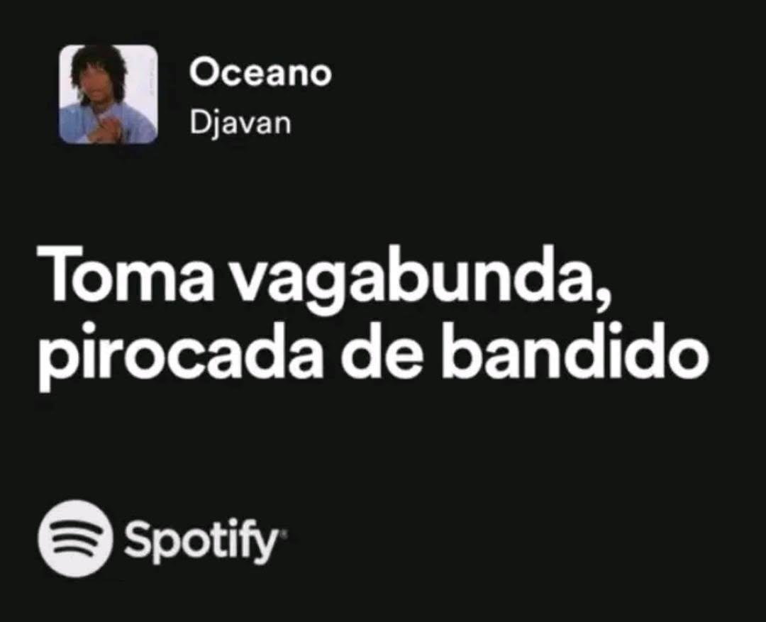 skurtbrasil tweet media