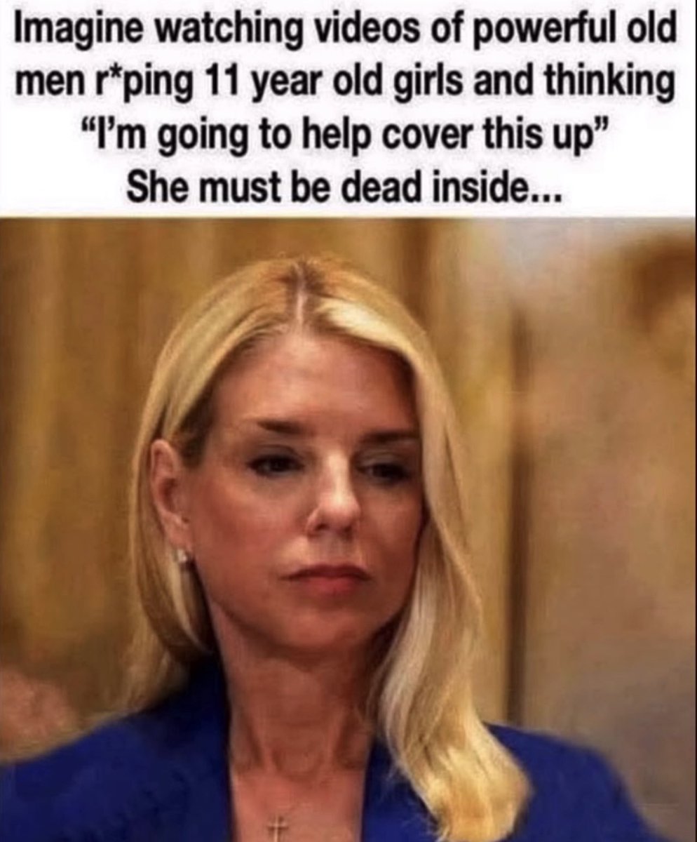PPC4Liberty's tweet photo. https://t.co/EByZCmKcwr