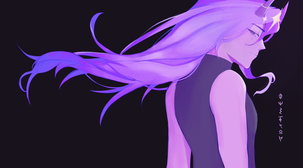 stillunar's tweet image. destroy #wemmbu #wemmbufanart