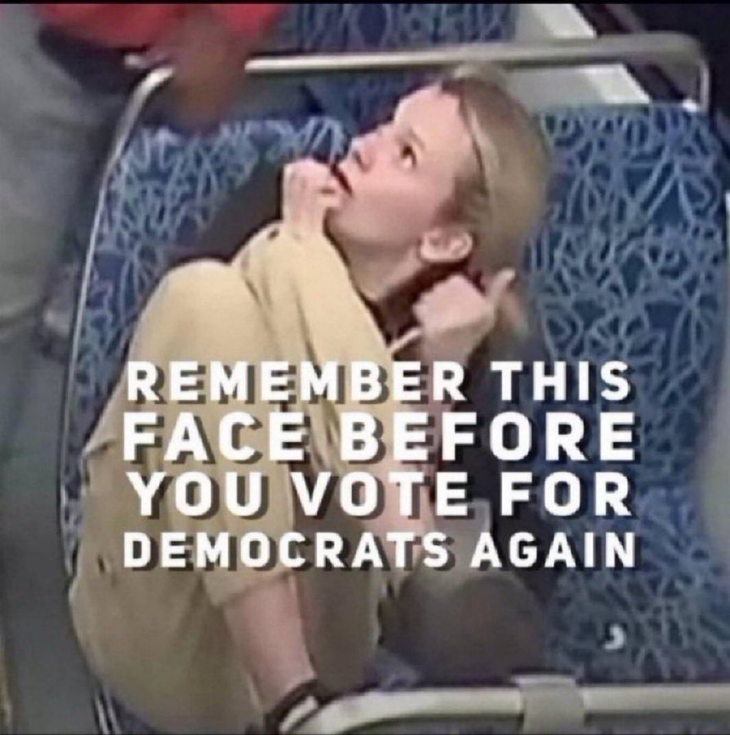 Lee Patriot Hood tweet media