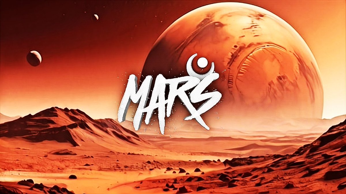 ImReap's tweet photo. 🚨NEW UPLOAD🚨

MARS (BO7 WEEKTAGE) 

@LunarPact_ 

🔗https://t.co/RoSXCzjALL
🔗https://t.co/RoSXCzjALL
🔗https://t.co/RoSXCzjALL https://t.co/v42gyZRGIL