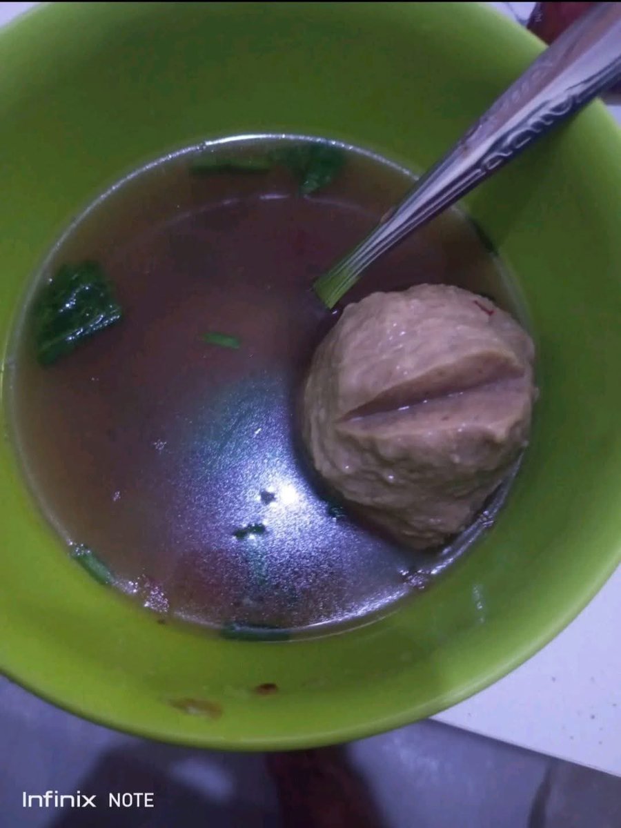 JinX*|Pro-Teddy tweet media