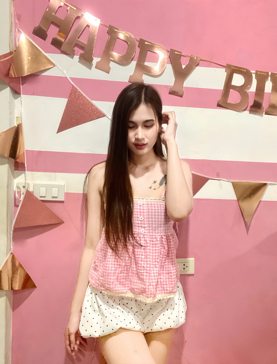 View_ww19's tweet photo. ˚◞♡𝙝𝙖𝙥𝙥𝙮 𝙗𝙞𝙧𝙩𝙝𝙙𝙖𝙮 𝙩𝙤 𝙢𝙚🕯🍰💕
020144806880 ออมสิน 🙏🏻🙏🏻 https://t.co/OGnCffG0n9