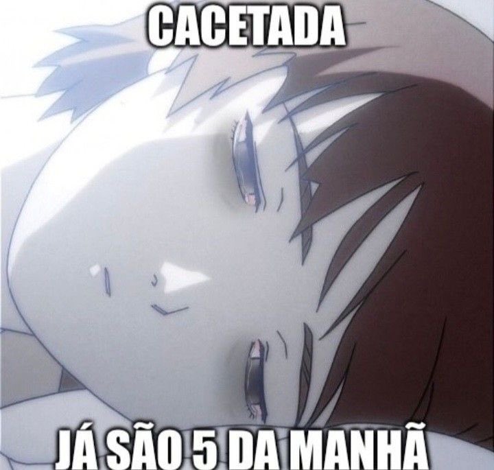 Henrinhk's tweet photo. Catapimbas https://t.co/Hza0kzrWVM