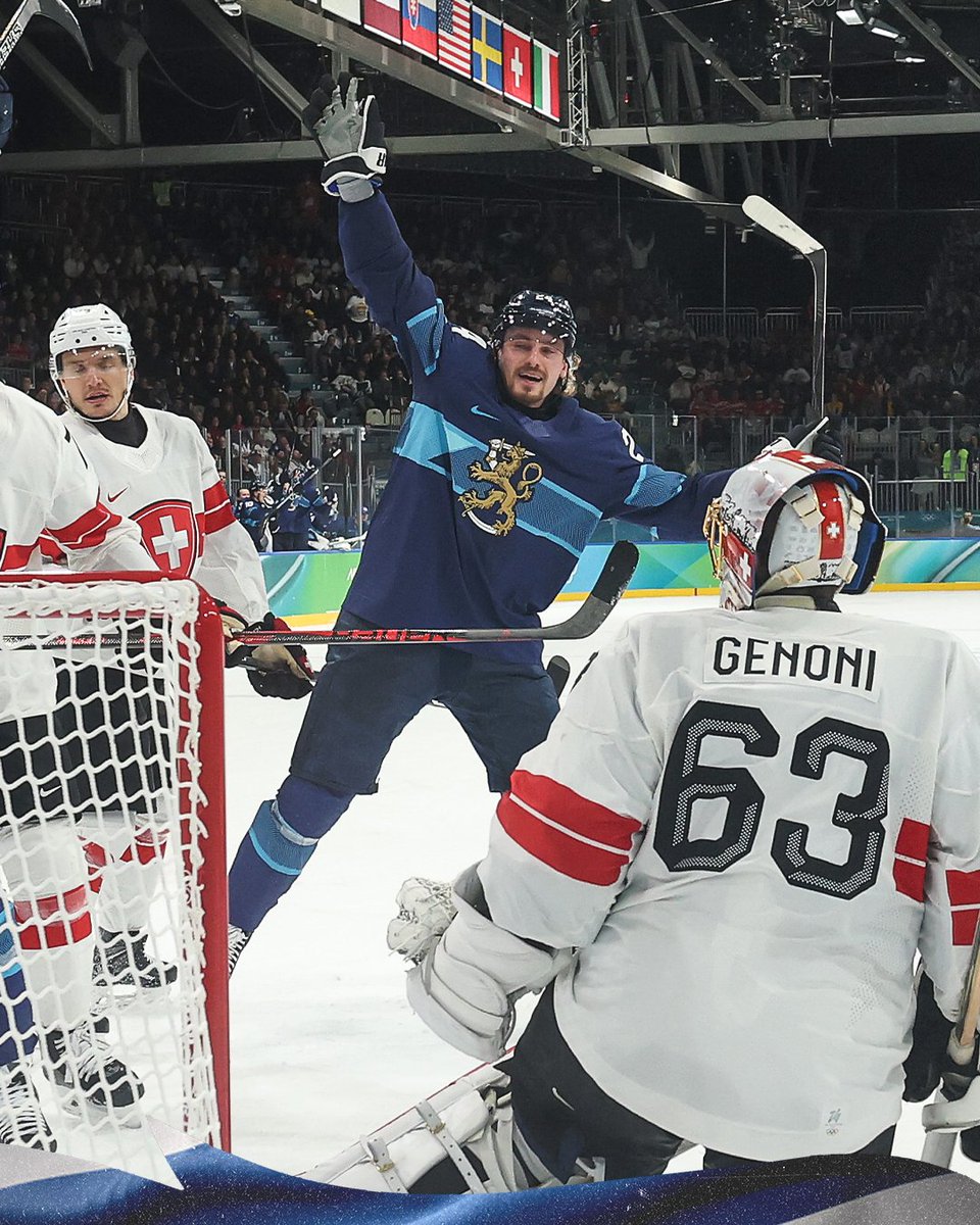 x - Dallas Stars tweet media