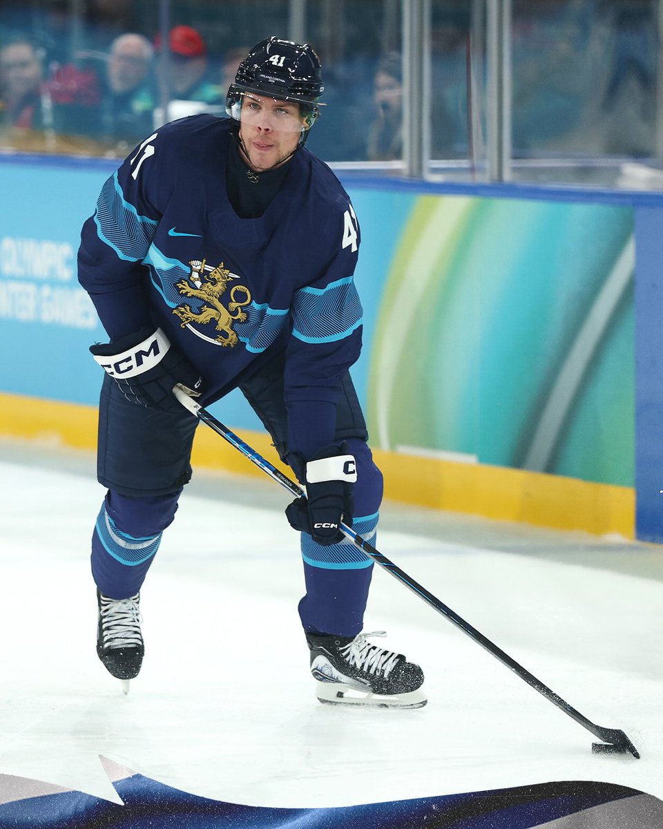 x - Dallas Stars tweet media