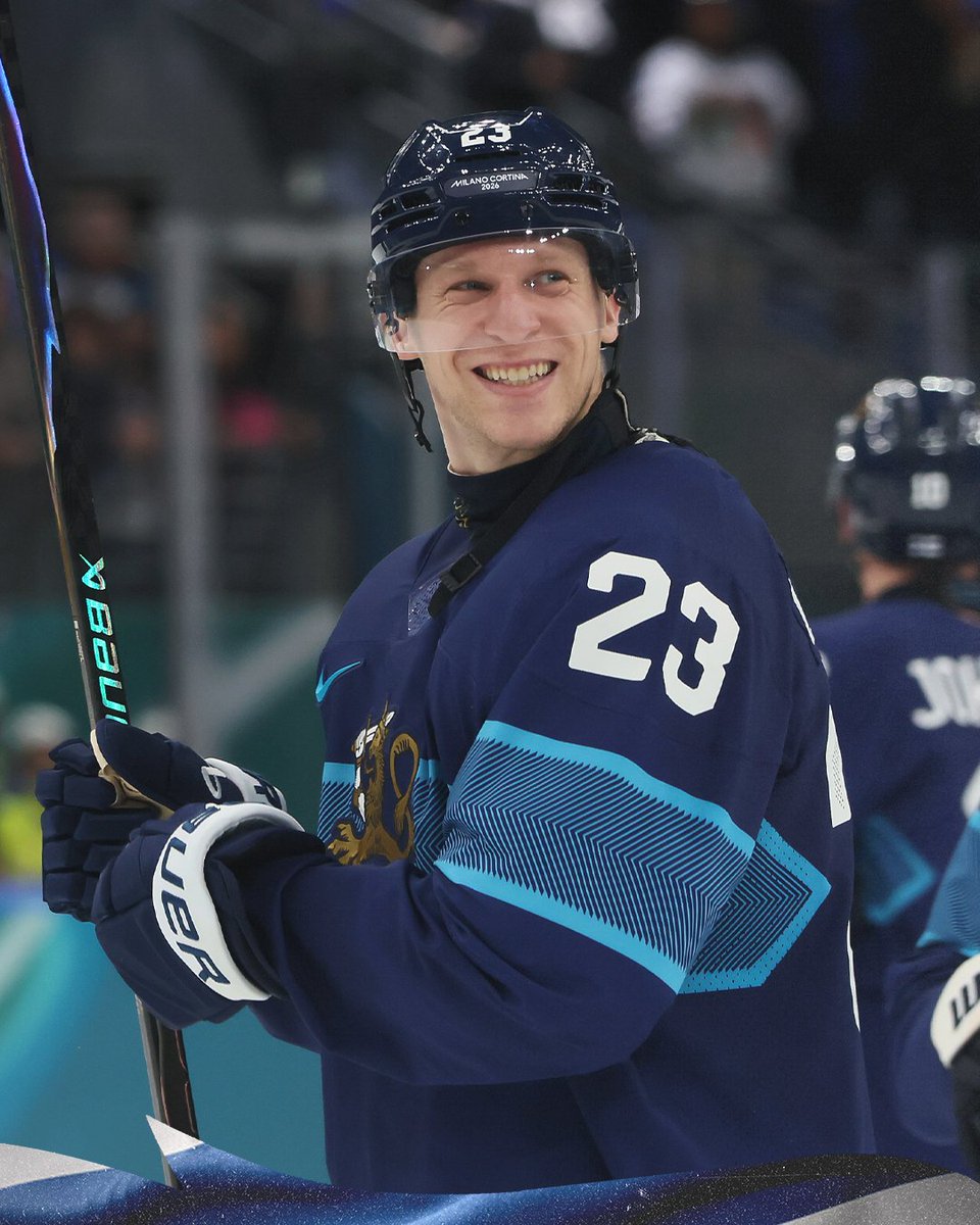 x - Dallas Stars tweet media