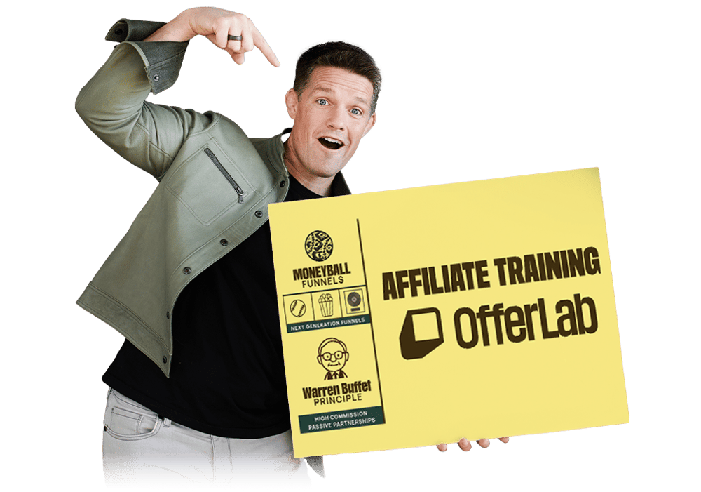 kevinvipsonline's tweet photo. The Future of Affiliate Marketing: A Look Inside OfferLab https://t.co/XawdFTDLpR
#AffiliateMarketing #offerlab #DigitalMarketing https://t.co/jY7DjN6KAe