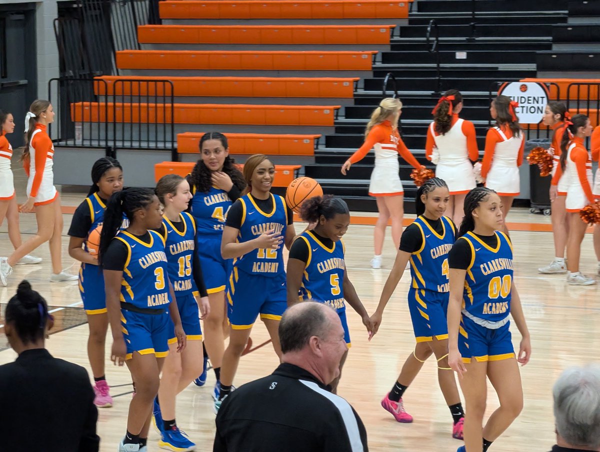 CA_COUGARS_GBB tweet media