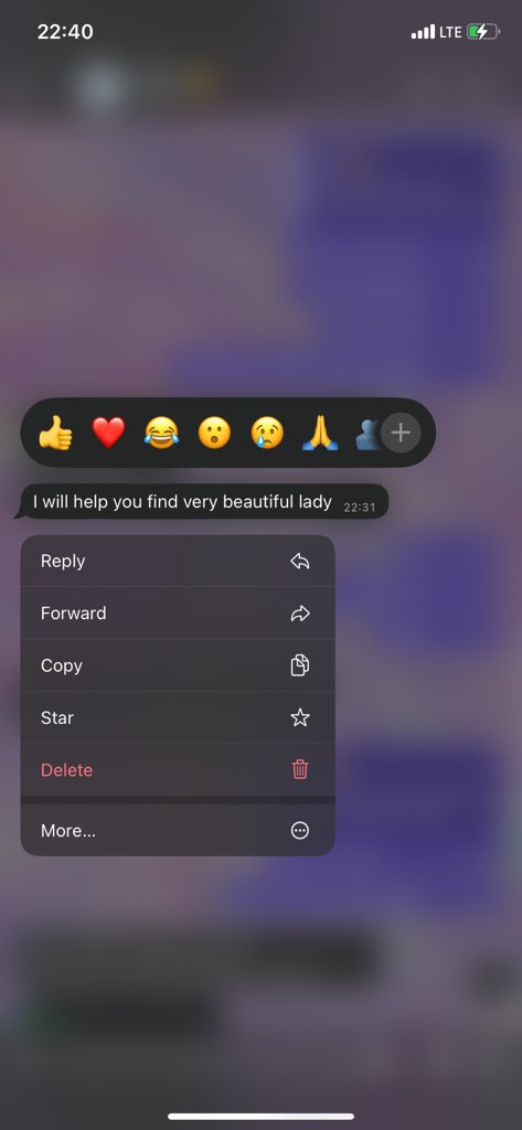 Autooos's tweet image. You don seee this before?