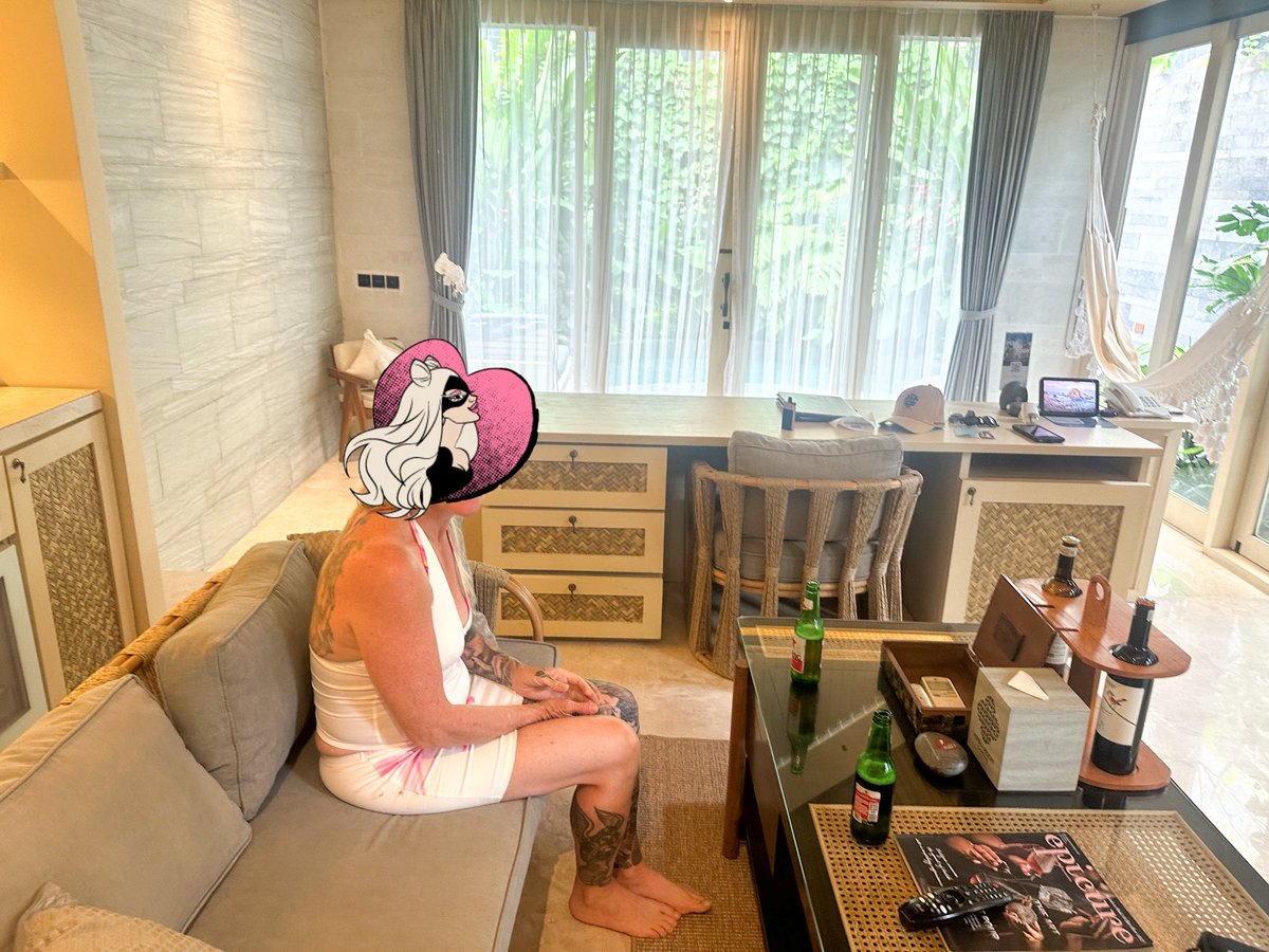 Lovers with others tweet media