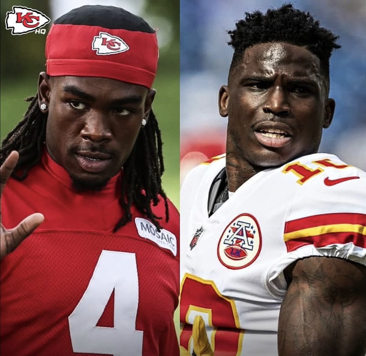 Dov Kleiman tweet media