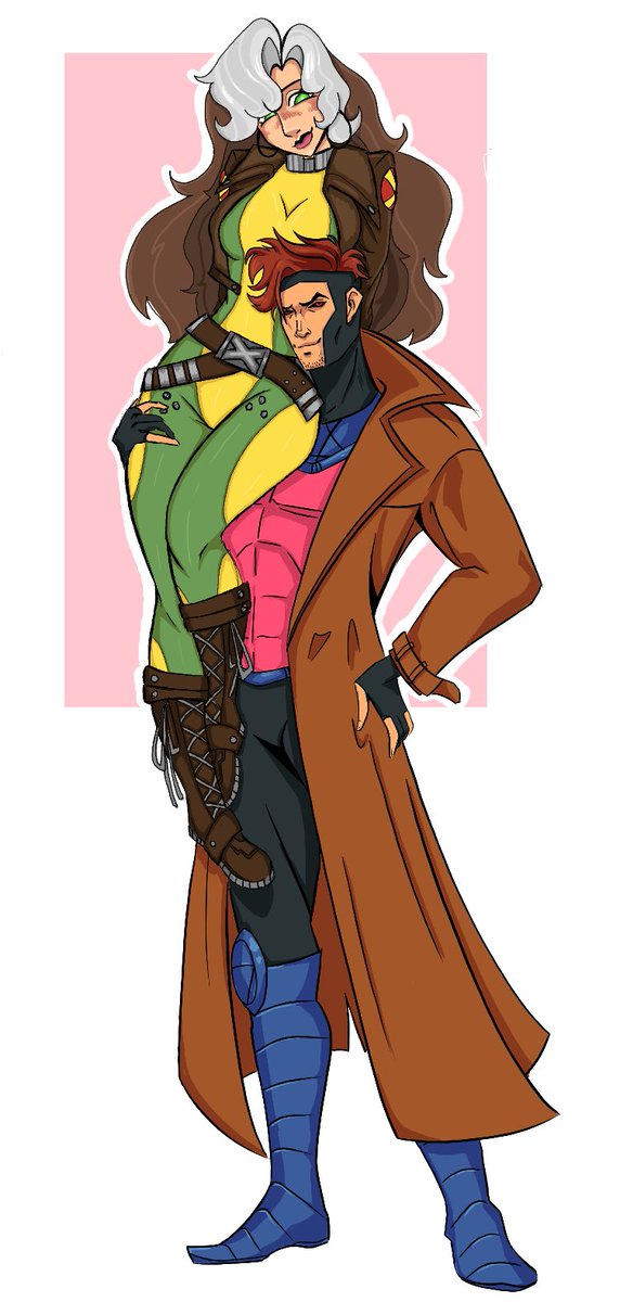 AeroPixelVT tweet media