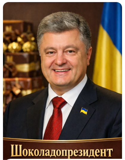 simartinfo1's tweet photo. https://t.co/bgdtRJ2GRM
