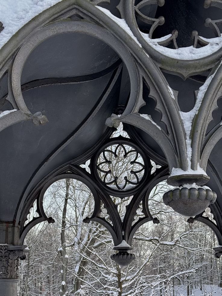 swordd's tweet image. 