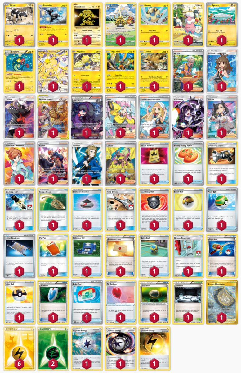 ZmanCuddles tweet media