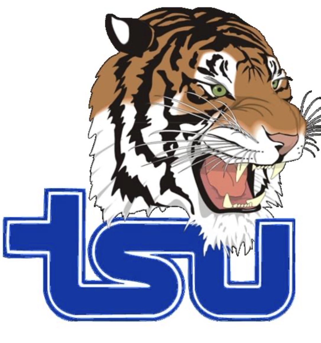 Alorian Story tweet media