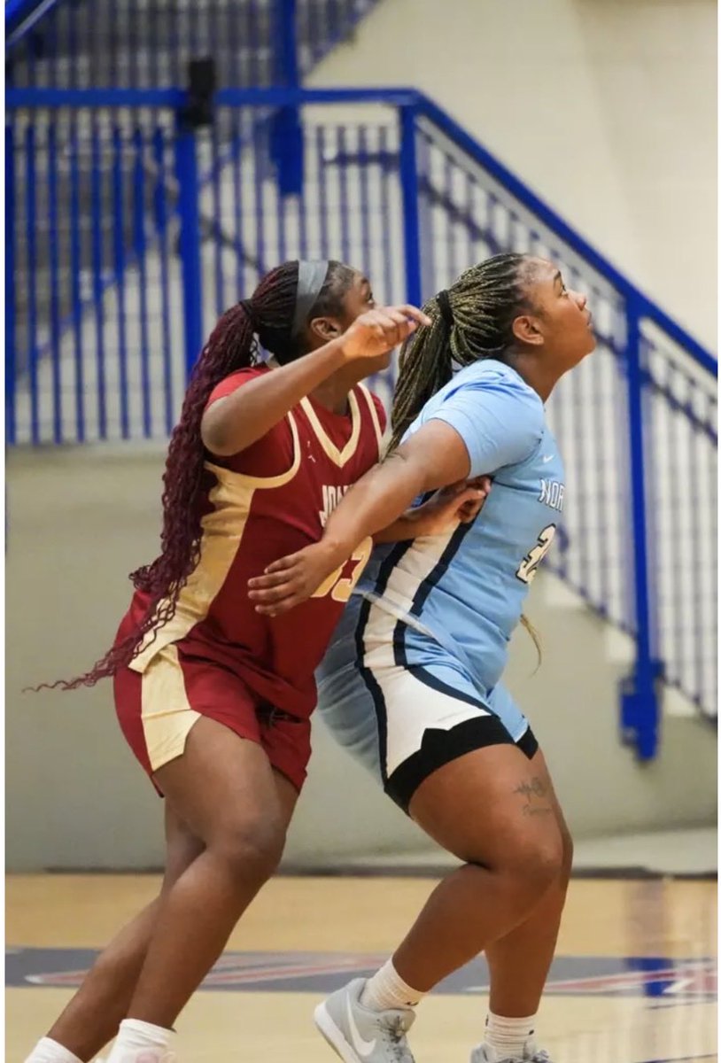 Alorian Story tweet media