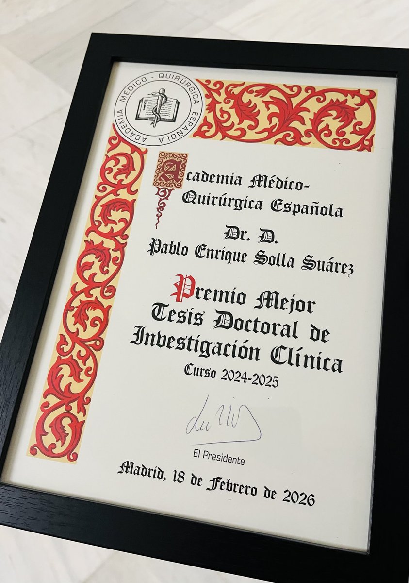 Pablo Solla-Suarez tweet media