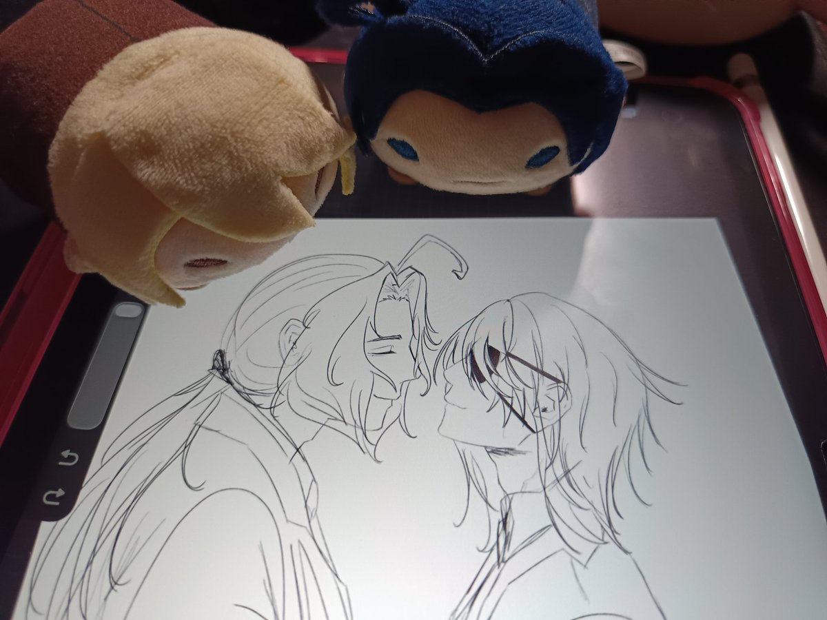 AAAAAAAAAAAAAAAAAAAAAAAAAAAAAAAAAAAAAAAAAAAAAAAAAAAAAA