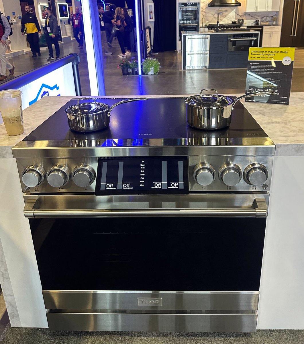 Sam D'Amico tweet media