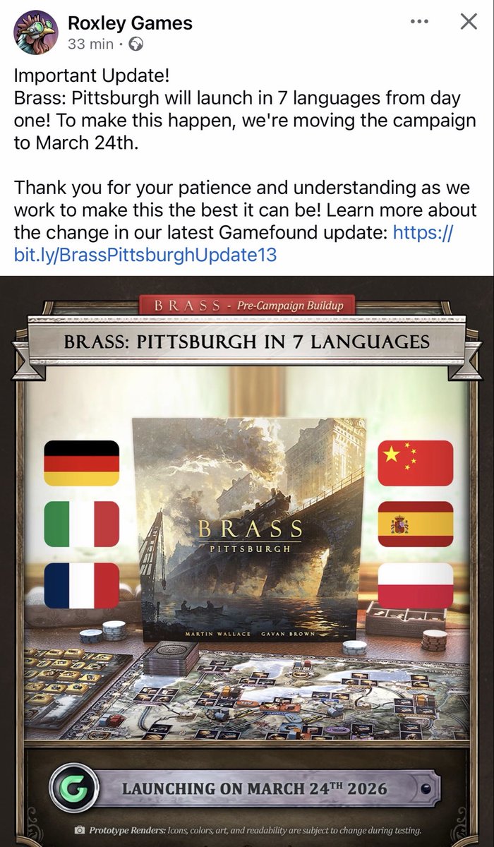 V-Mazuka tweet media