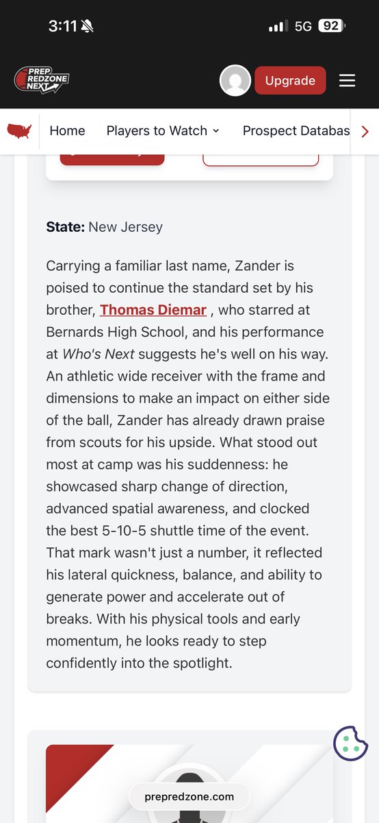 Zander Diemar tweet media