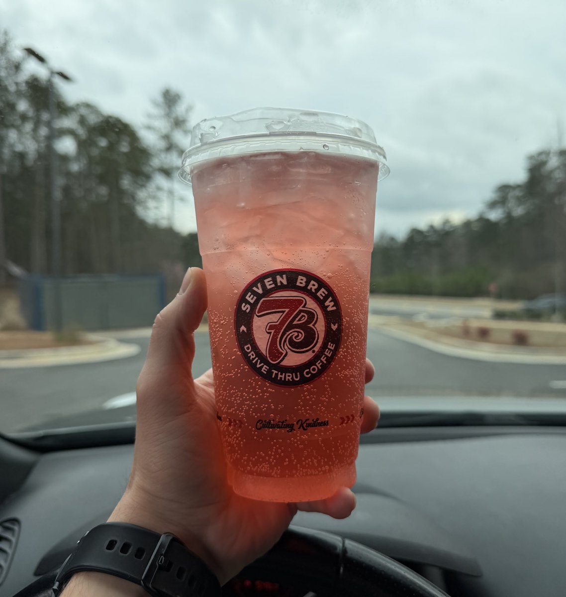 Cllicks 🎂👑 tweet media