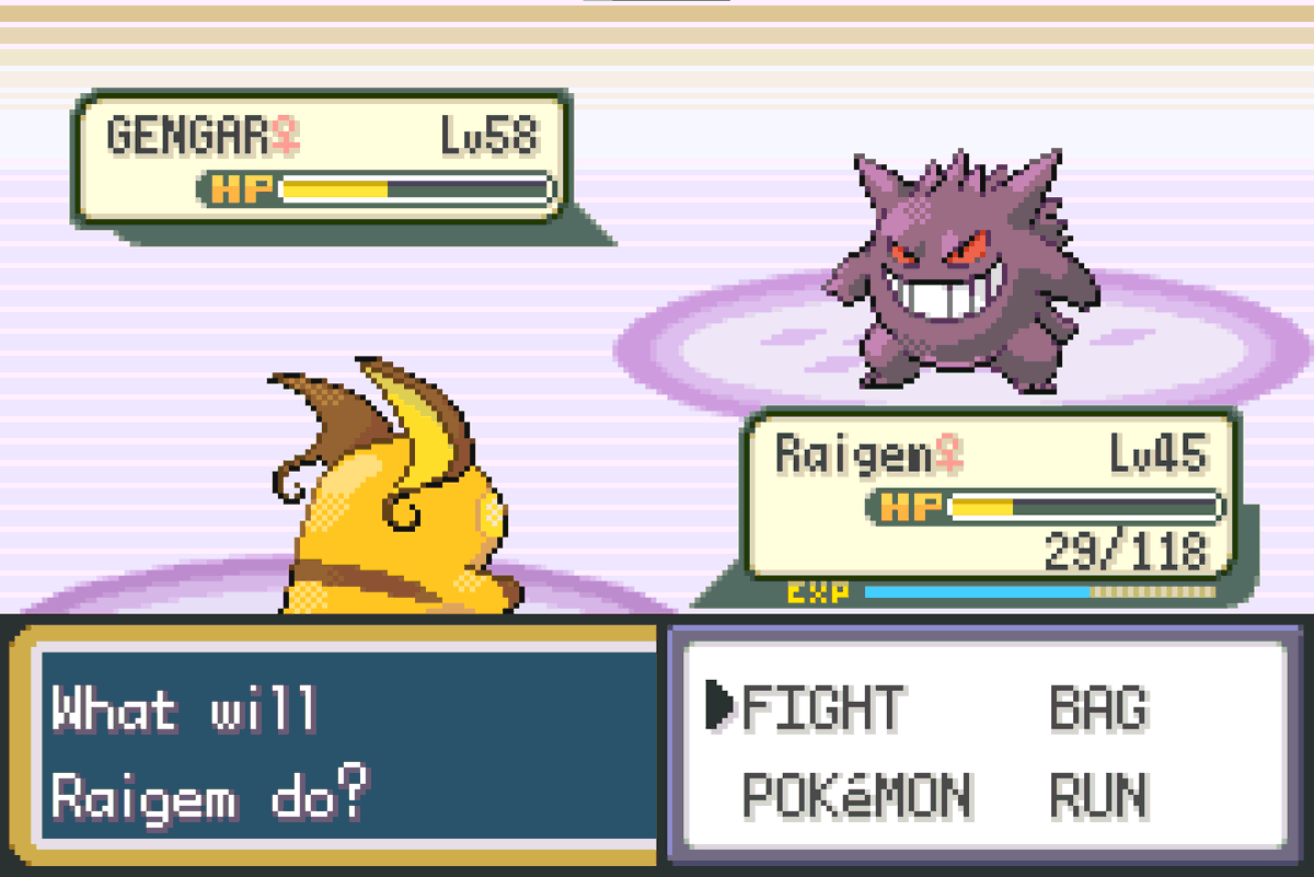 jamie ▴ tweet media