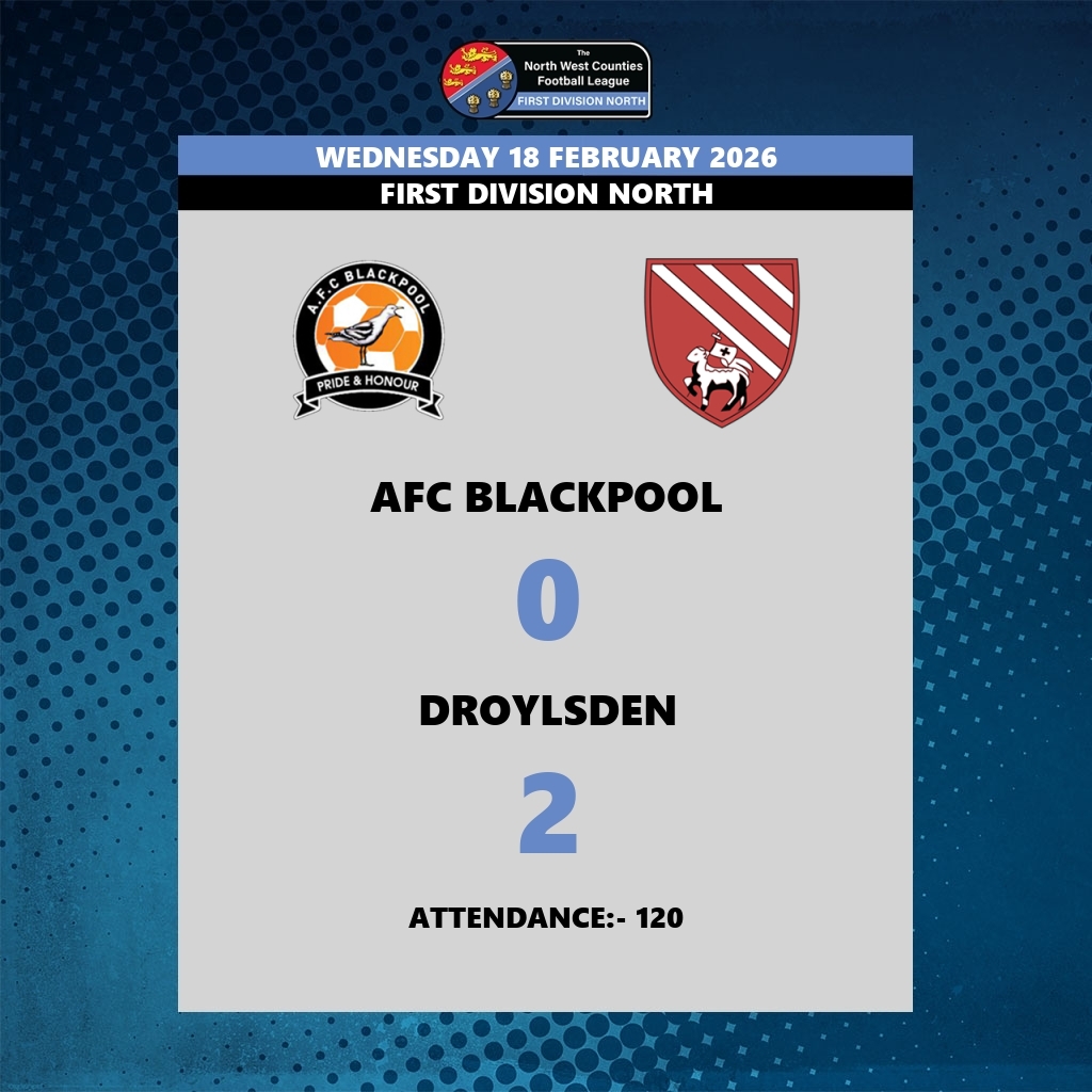 The NWCFL ⚽️ tweet media