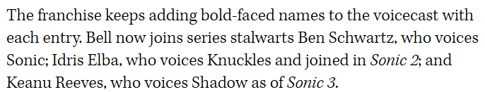 the KOBOTT tweet media