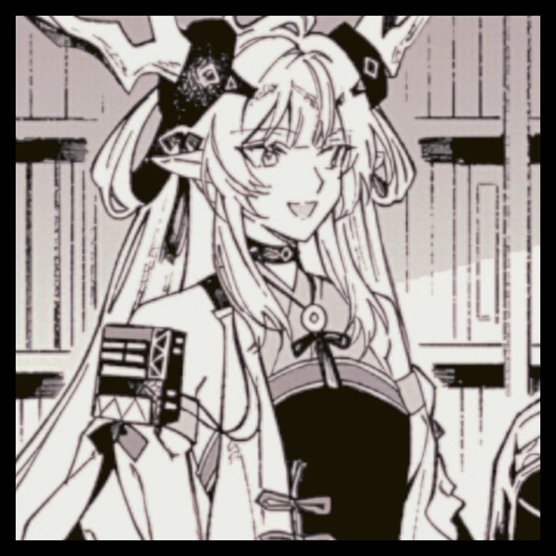 ๐ต๐ฉ๐ฆ ๐๐๐ช๐ฃ๐๐๐ง๐๐ง๐๐ฃ๐๐๐งโ.โก๏ธ tweet media