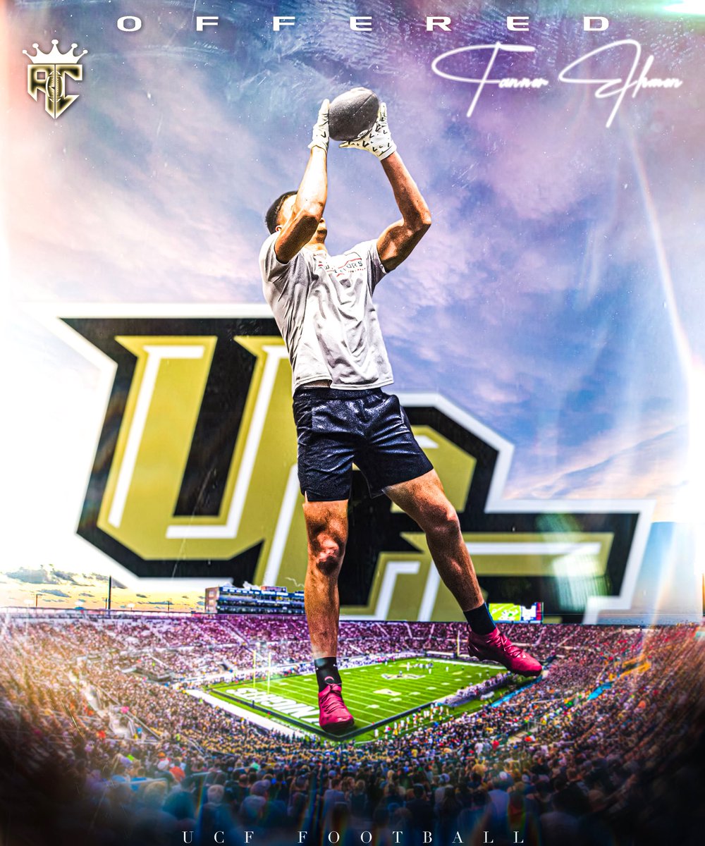 Raising Champions tweet media