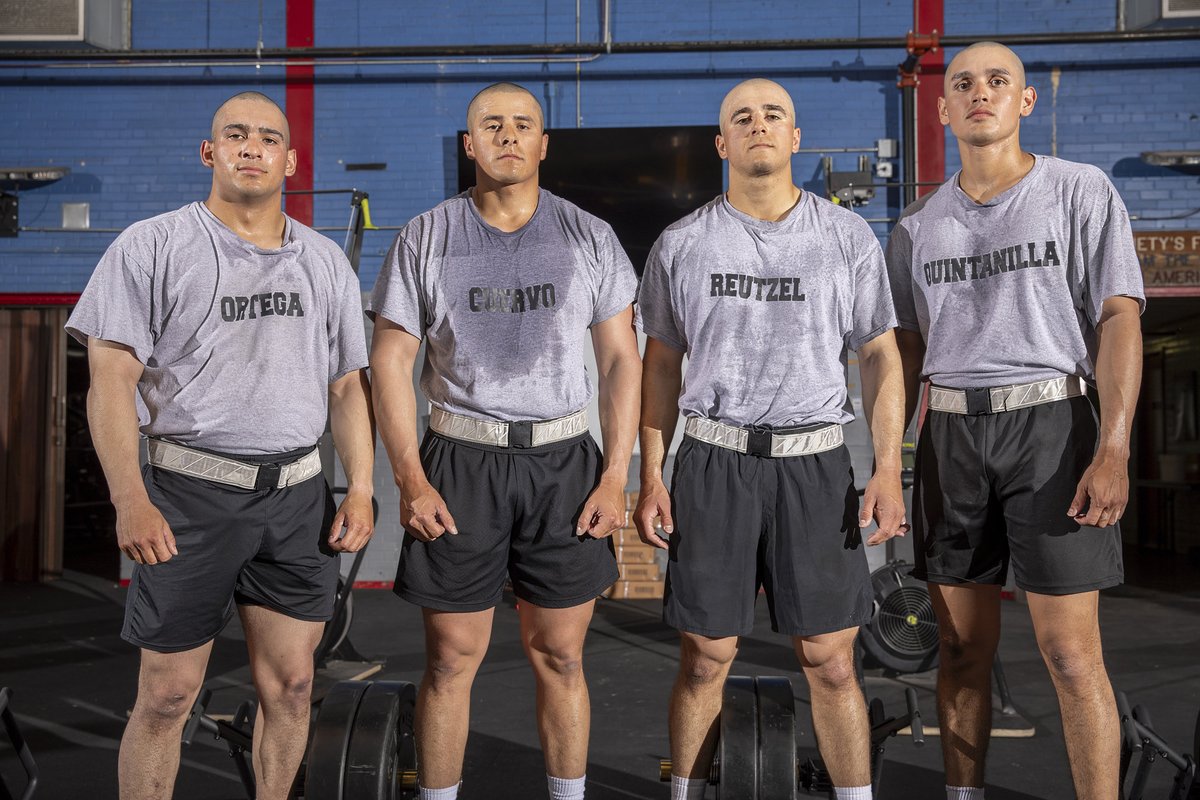 Texas DPS tweet media