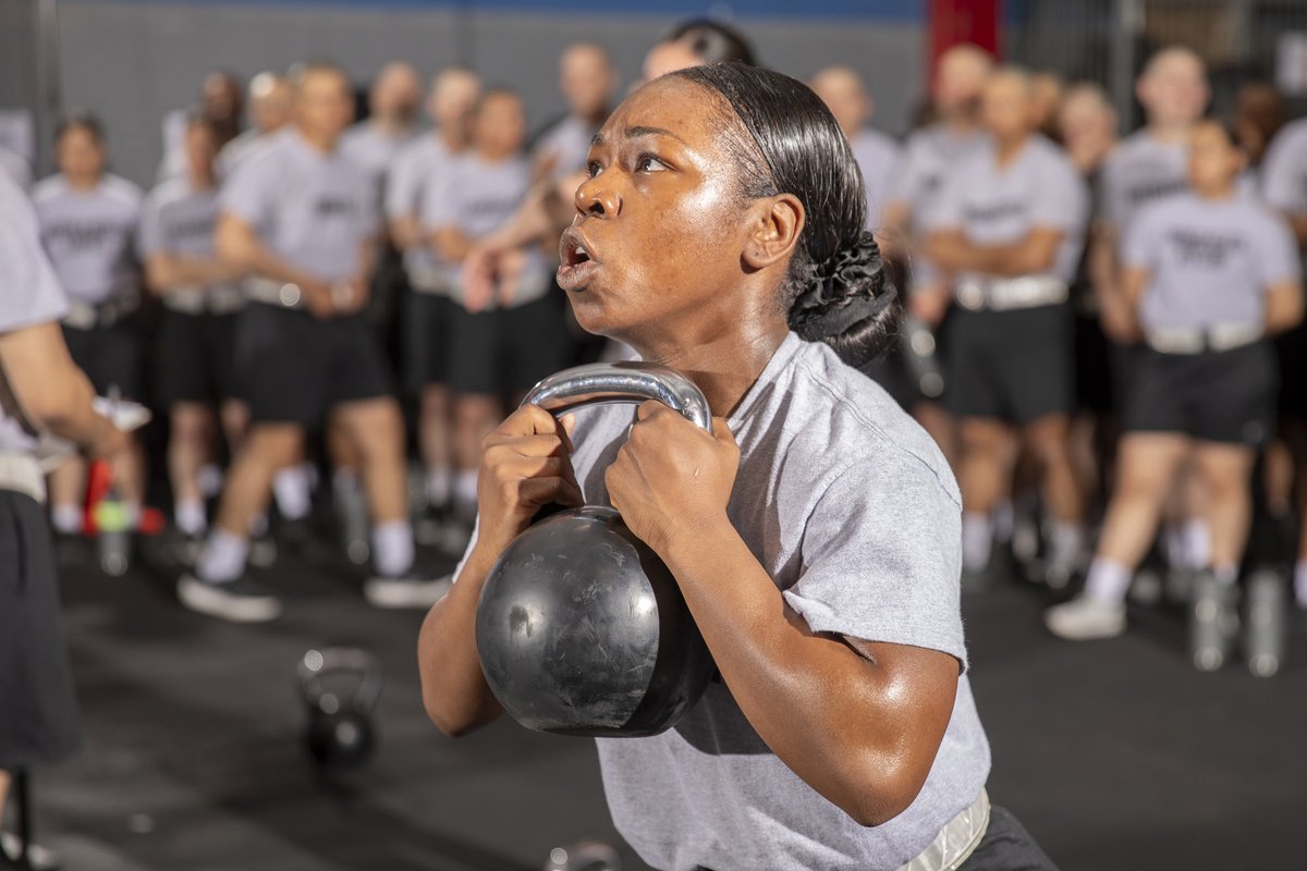 Texas DPS tweet media