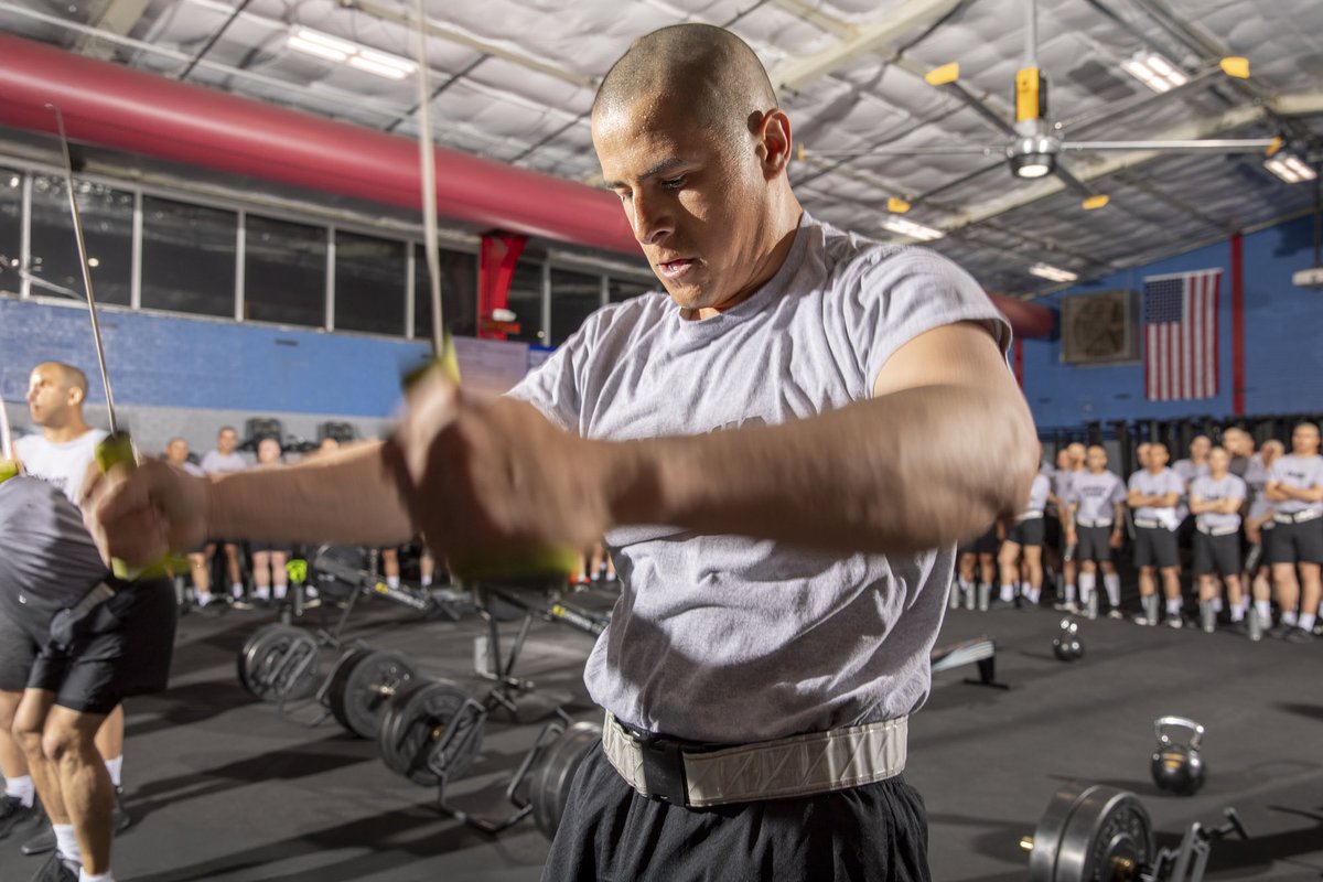 Texas DPS tweet media