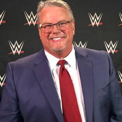 WrestlePurists's tweet image. John Cena says Bruce Prichard pitched for his final event to be a one match show:

“I remember Bruce Prichard, who is a great friend of mine, came up to me and was like, ‘For your last show, I'm thinking about a one match show.’ I said, ‘You will kill the audience. You will