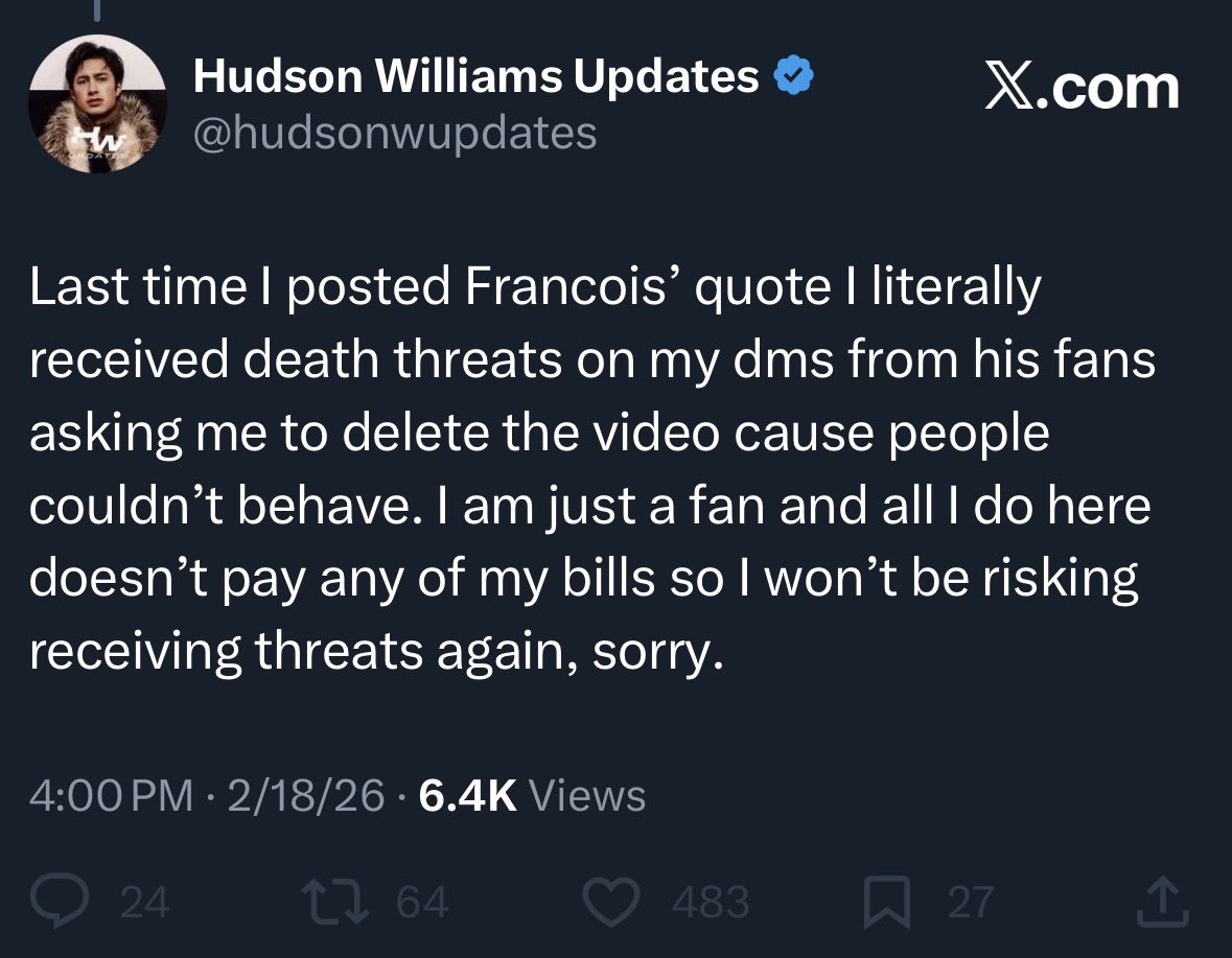 💛🖤 tweet media