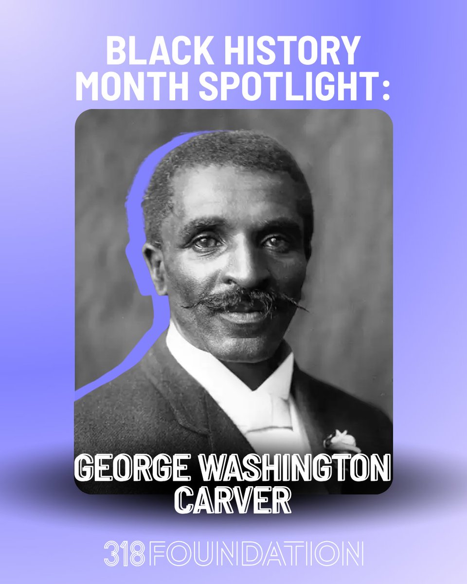 318 Foundation, Inc. tweet media