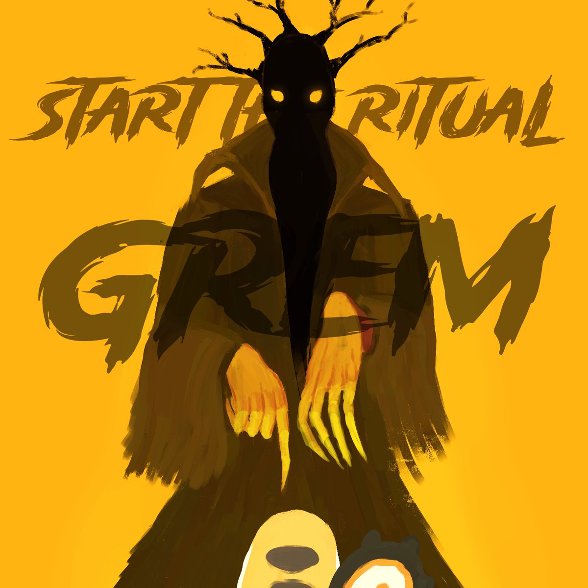 daily grem

Start the ritual grem

#rkggk #imlowkeyevil #deadlock