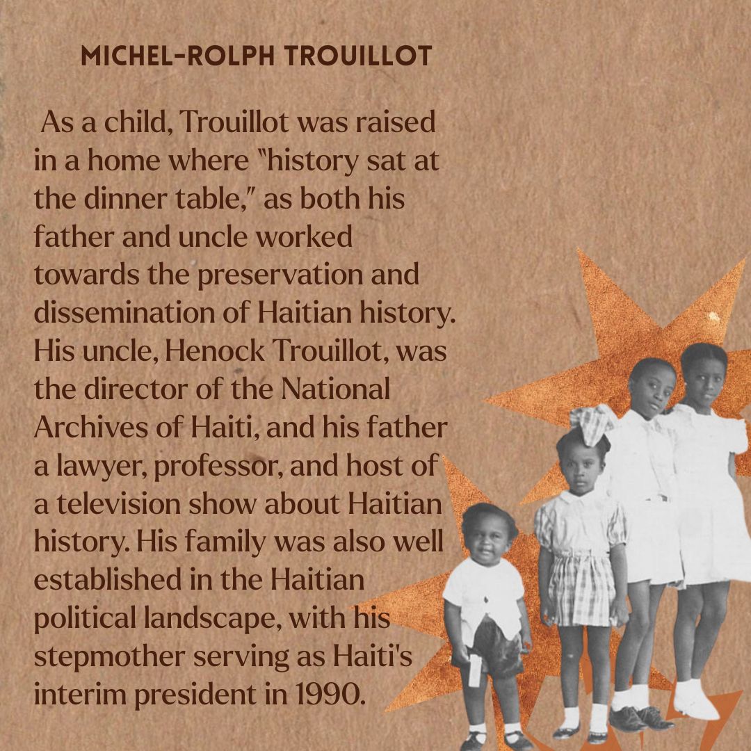 Transforming Anthro tweet media