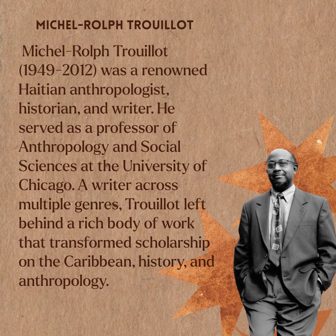 Transforming Anthro tweet media