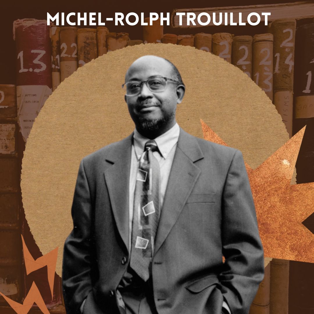 Transforming Anthro tweet media