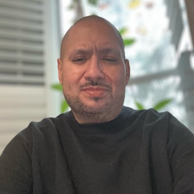 #NewProfilePic
