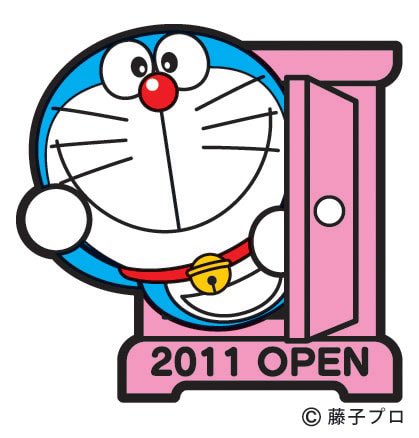 🍒✨のん✨🍒のんちゃん❤︎ポスト📮見てね🍀 (@auUuF4SrC9SuGMY