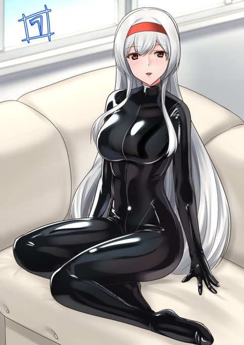 夏コミのサクカ全体 